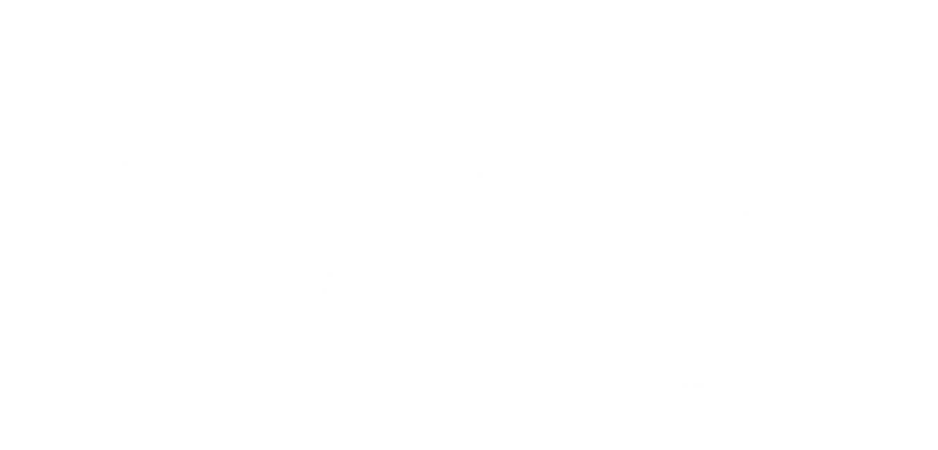 inspired villages partnership