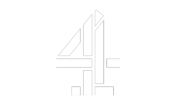 channel 4