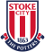 stoke city fc